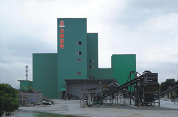 深圳沥青路面施工