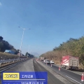 高速养护沥青施工