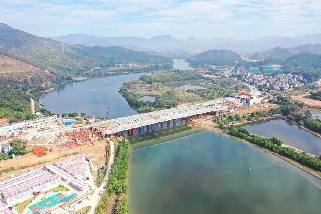 汕尾沥青施工